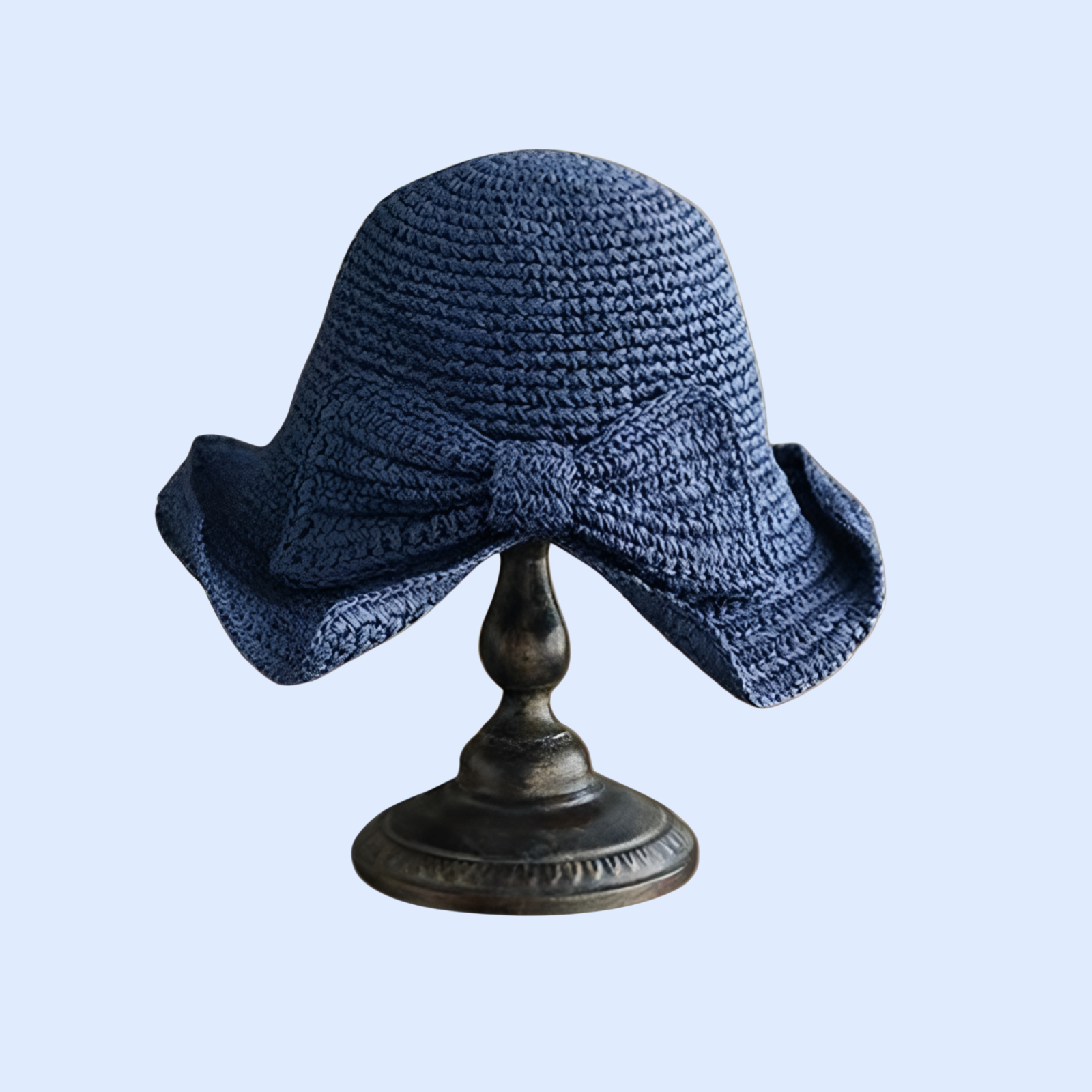 サンハット レディース 夏用 サンハット つば広 麦わら帽子 レディース アウトドア サンハット ベイスンハット ボウ フィッシャーマンハット 夏秋用 サンハット