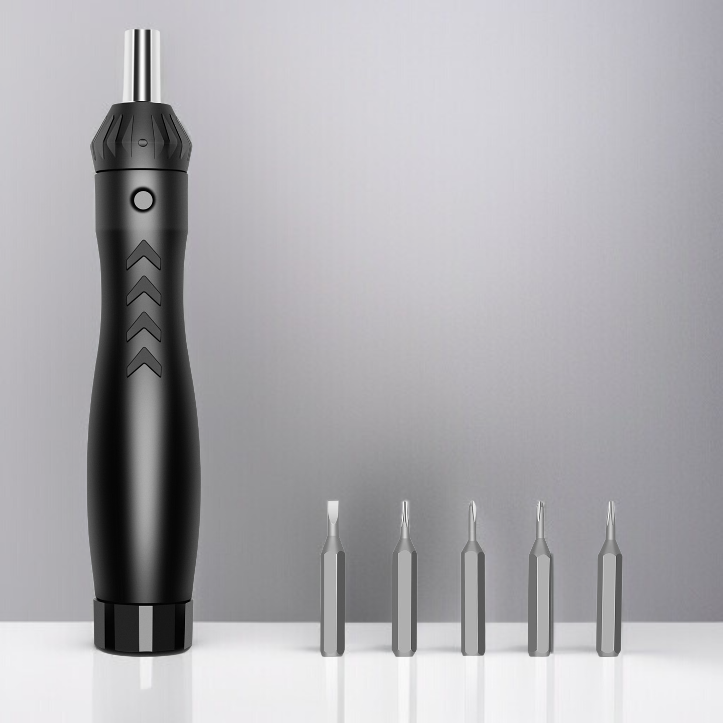 Ratchet Screwdriver Hand Set for Cell Phones