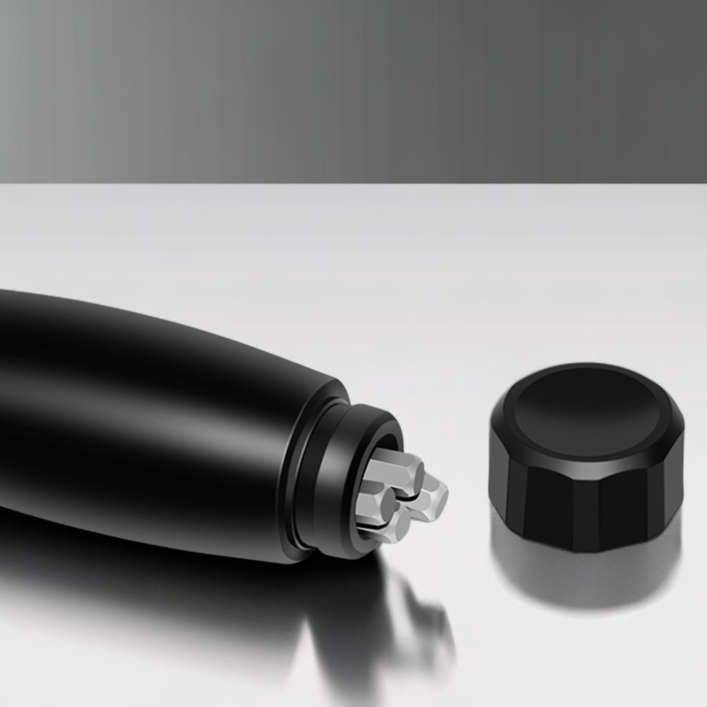 Ratchet Screwdriver Hand Set for Cell Phones