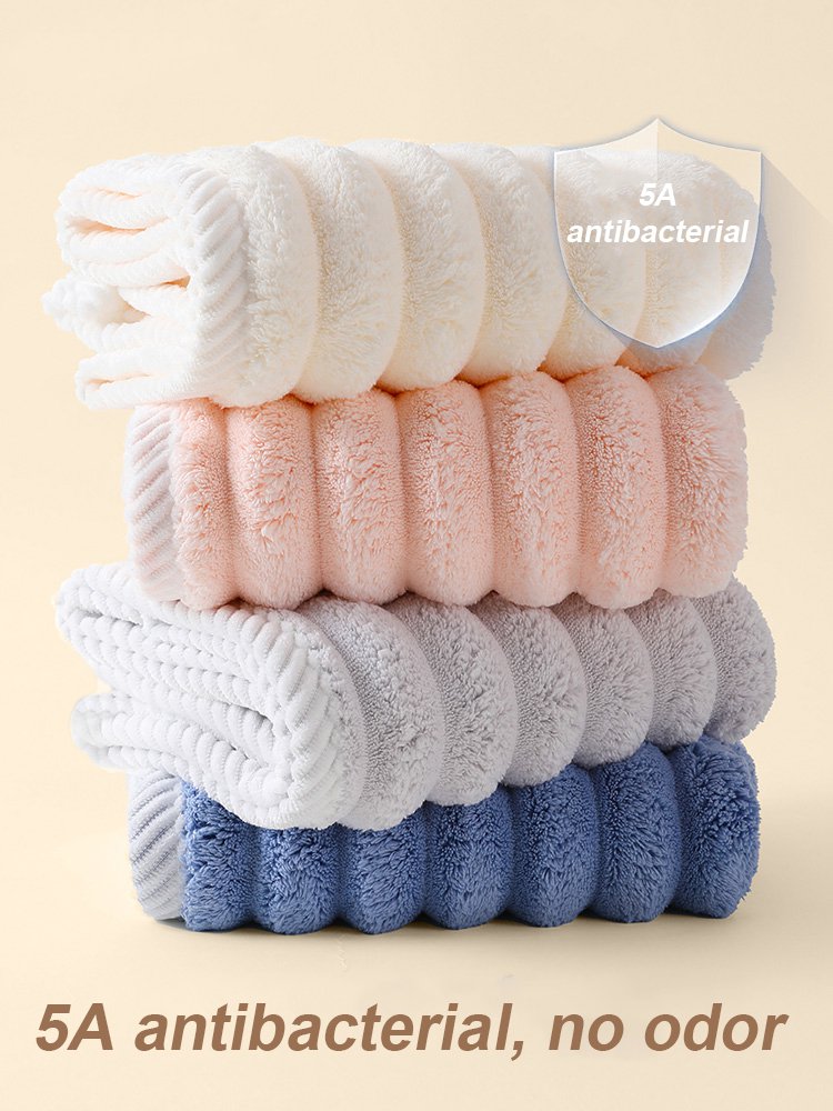 3 Seconds Dry Hair】Dimensional Vertical Dry Hair Cap