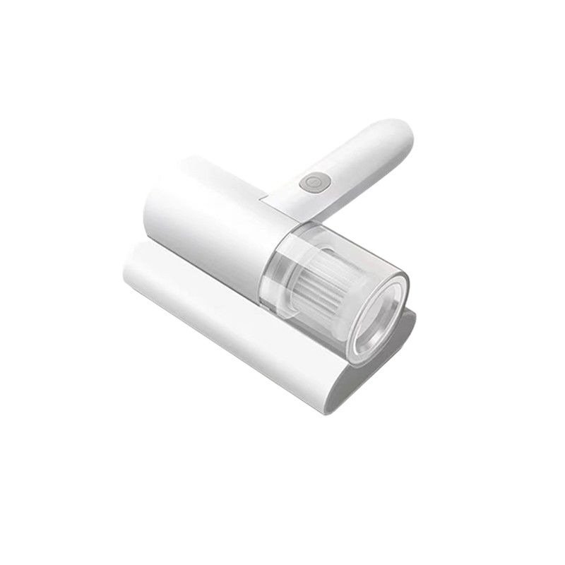 コードレス家庭用ダニ除去機  