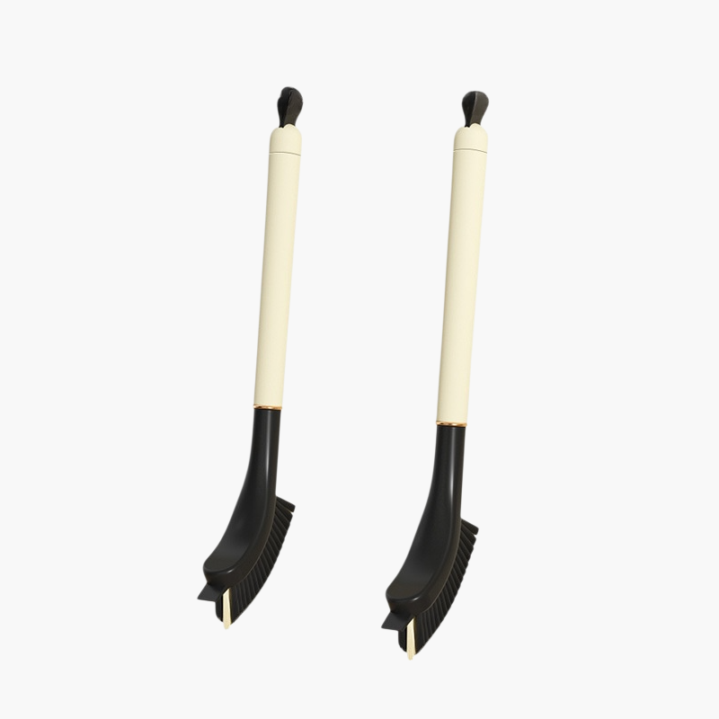 متعددة الوظائف فرشاة الفجوة