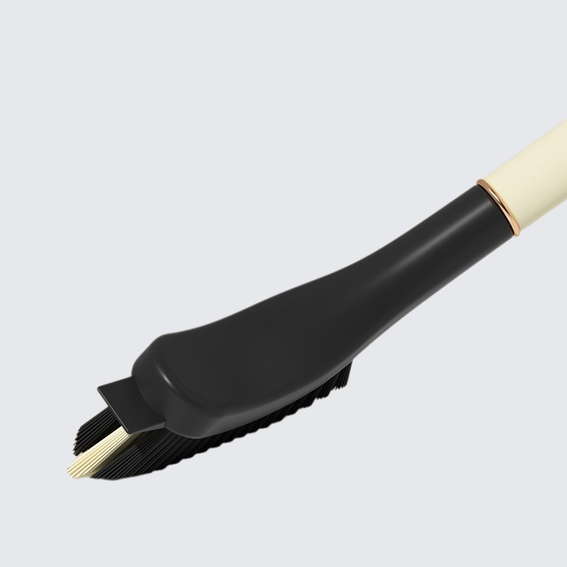 다용도 청소 브러쉬