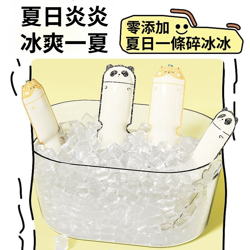 aa94a1552fa969d9d73edc91671ce7c0.png