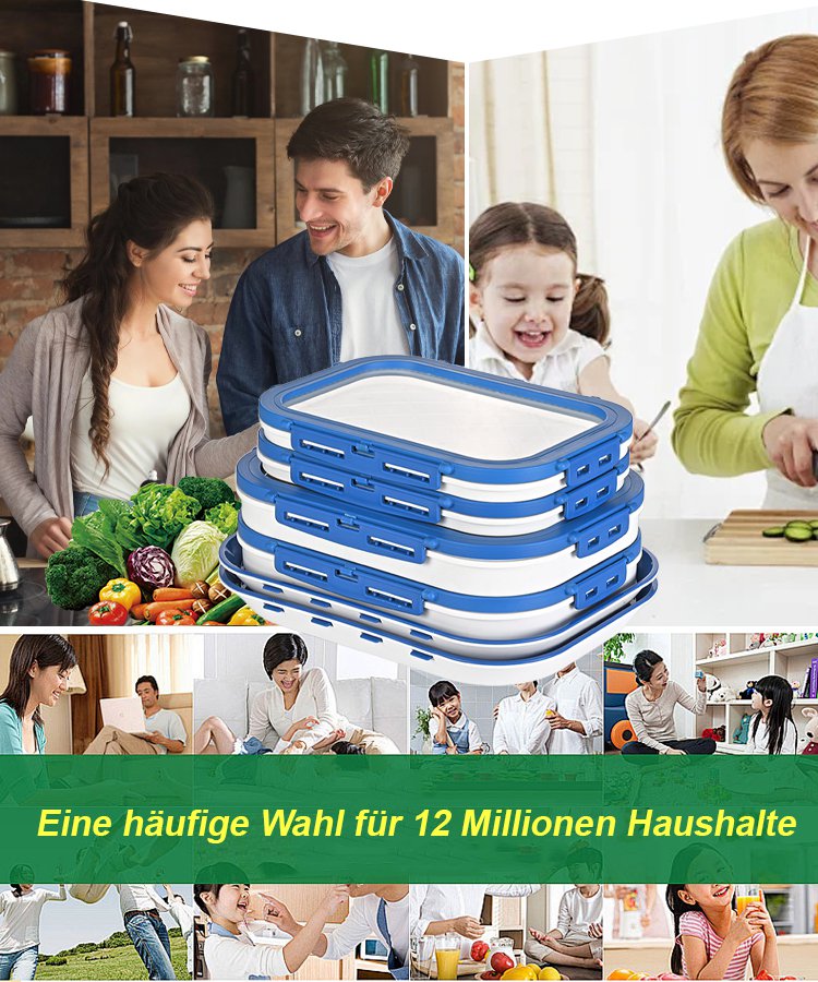 翻译件-JS-【微波炉洗碗机可用】长方形食品密封保鲜盘-1184656-系统_01.jpg