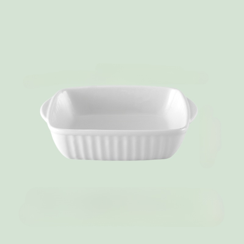 224bb07218734f1686ad0ff9cf99e0a3.png