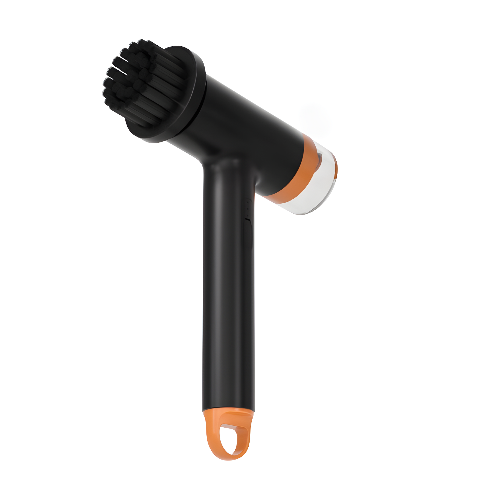 電動掃除ブラシ 洗浄液付き電動掃除ブラシ キッチンフロアブラシ マルチブラシヘッド交換用隙間ブラシ