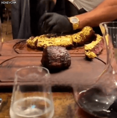 Honeycam 2025-07-18 17-51-21.gif