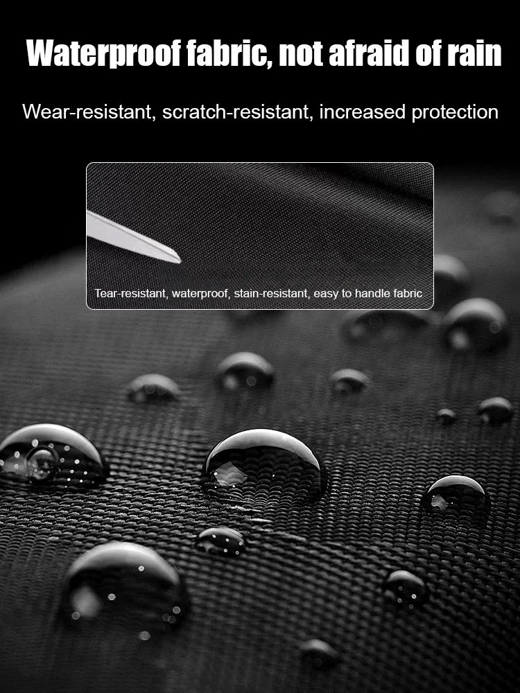 Shoulder bag lightweight sports bag for travel and outdoor