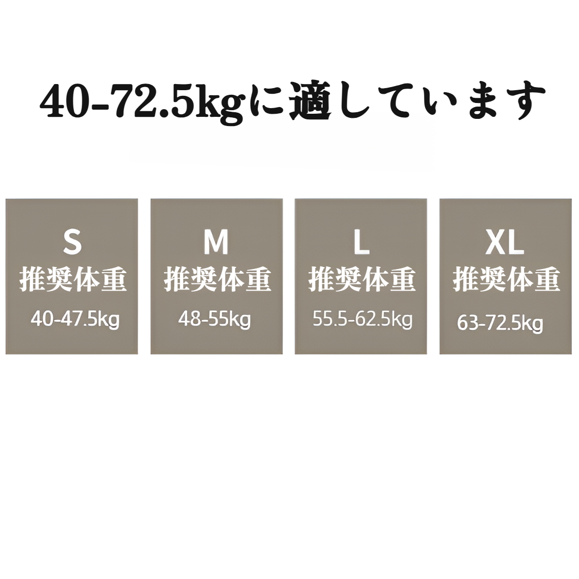 ヤマモトブランドのパンツロゴ