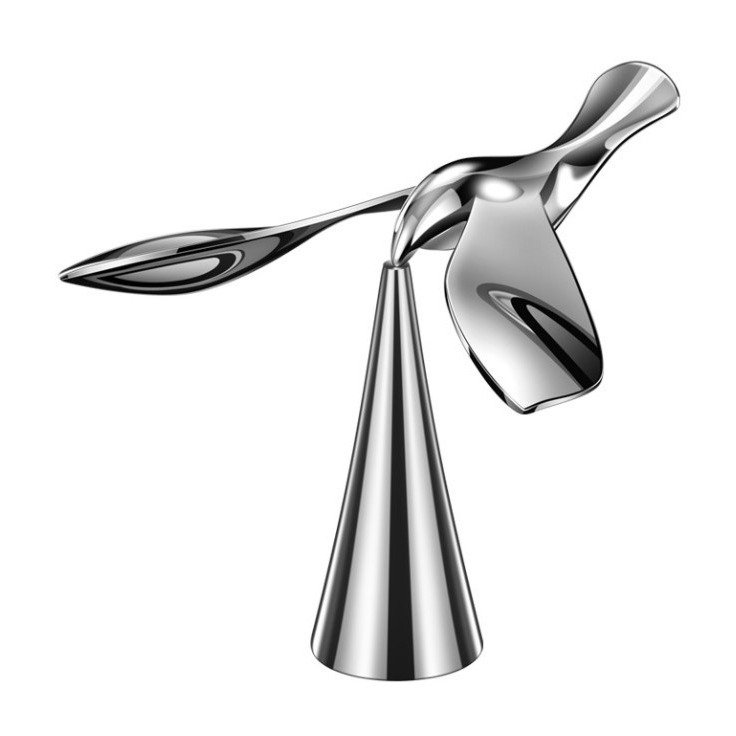 창의적 버드 오뚜기 맥주 병따개