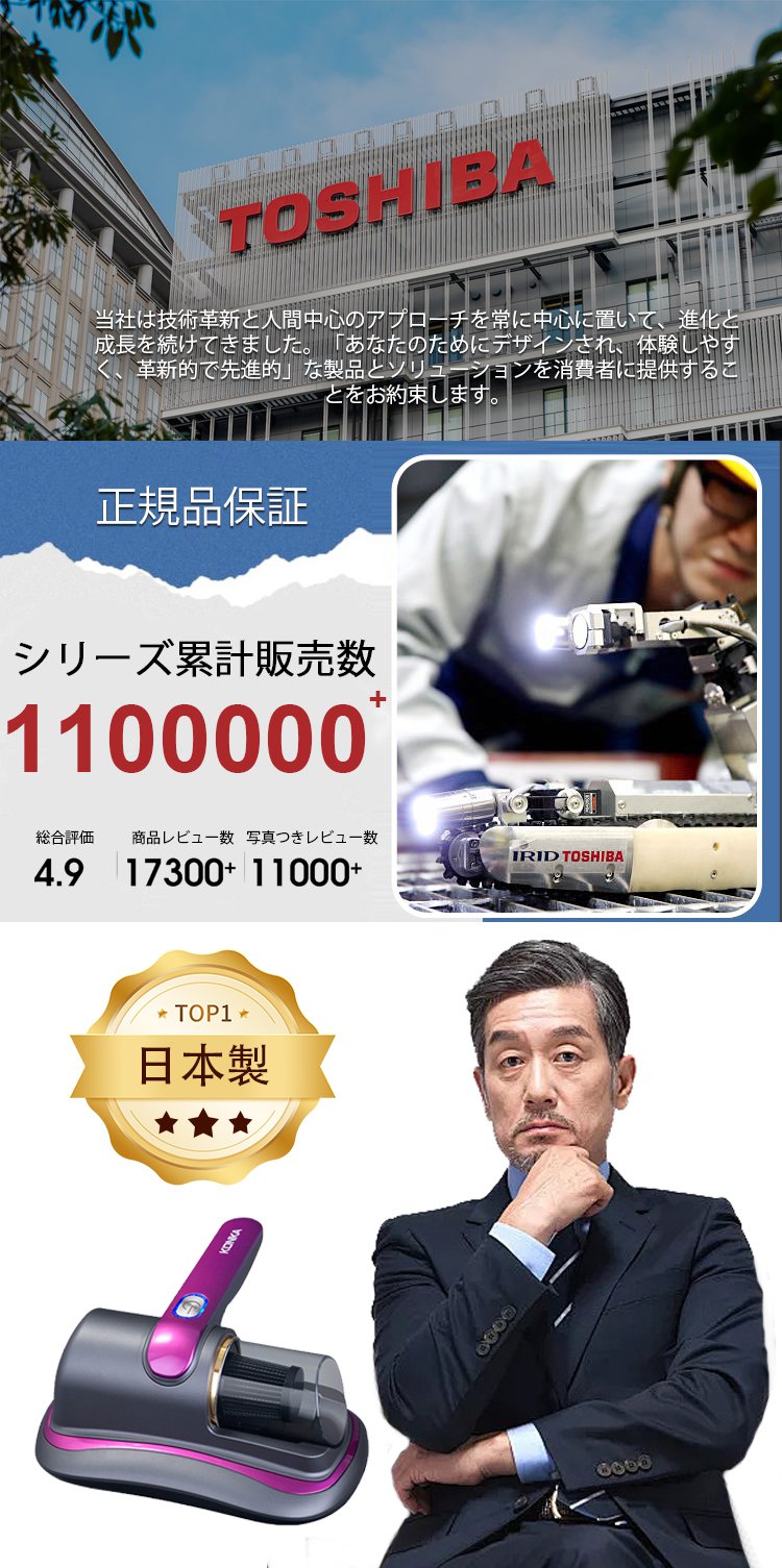 未标题-5.jpg