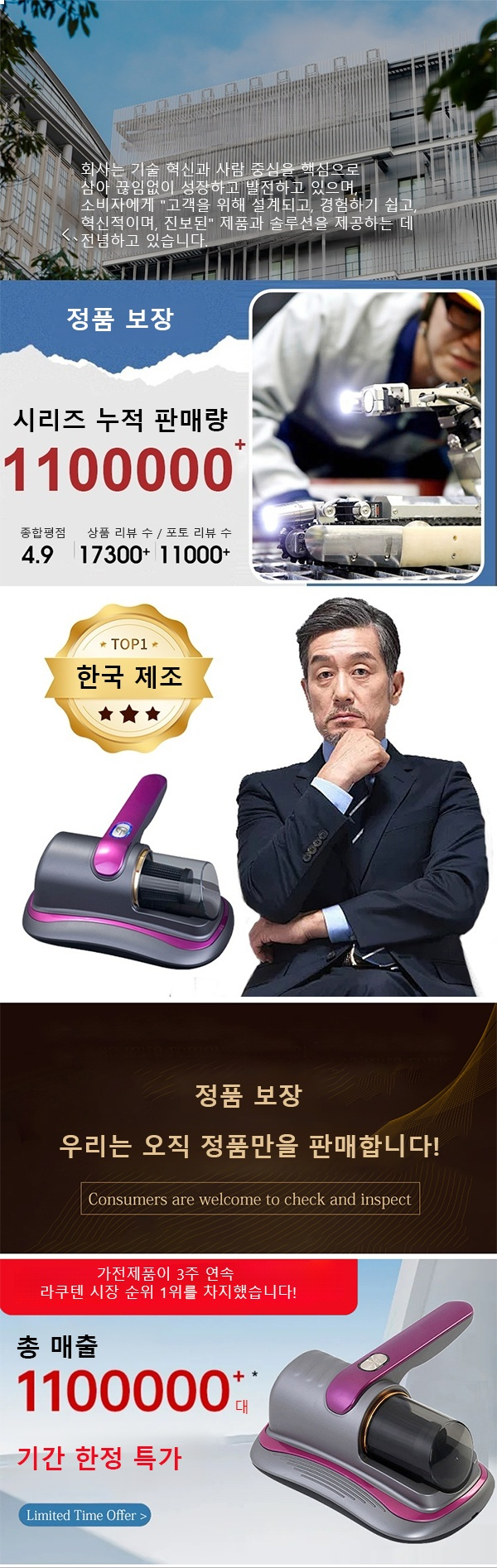 H_01.jpg