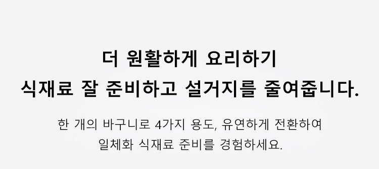 qcq_18.jpg