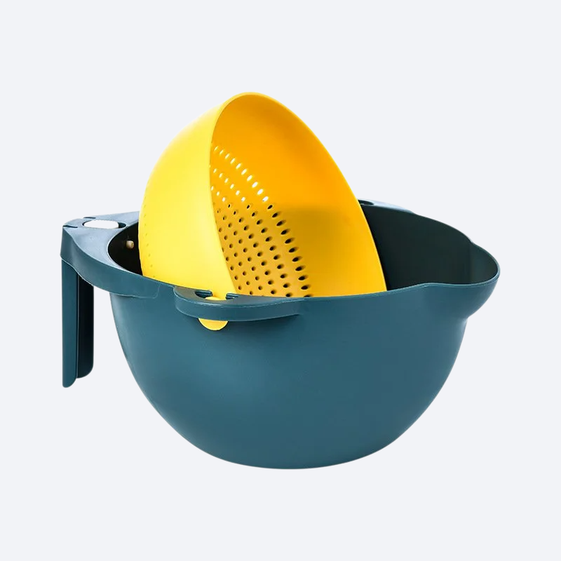 86d763335bdcfc5baffd71c20ce501e7.png