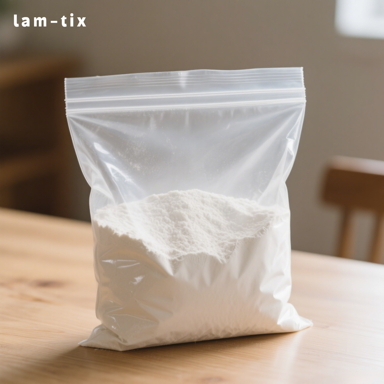 5 κιλά αλεύρι σίτου για όλες τις χρήσεις