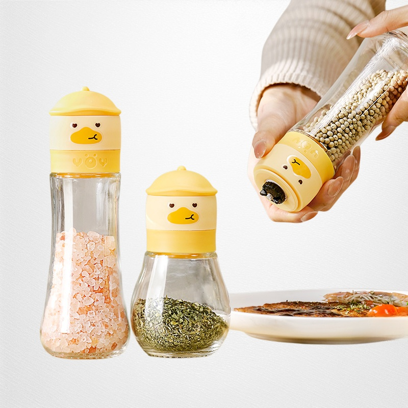 เครื่องบดมือ