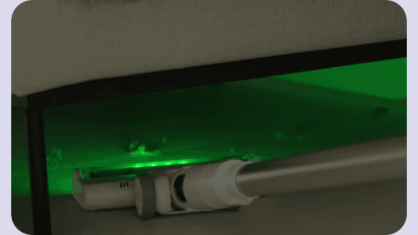 吸尘器_1.gif