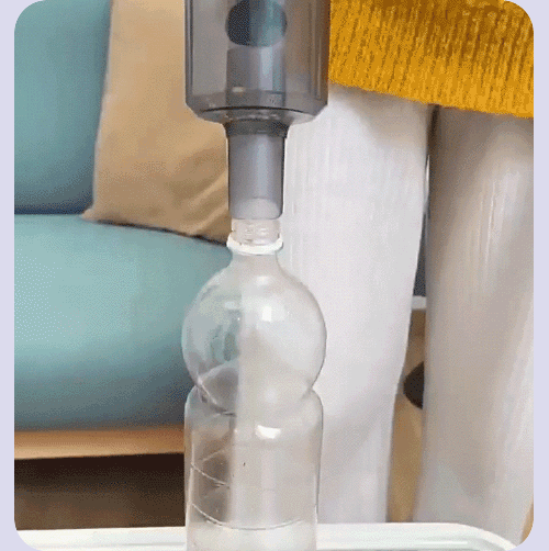 吸尘器_25.gif