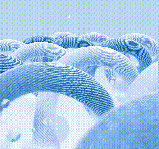 5710226e9f7a0c06ca1976f7b58e0050.gif