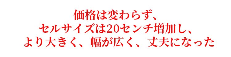 未标题-1.jpg