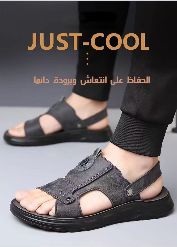 翻译件-JS-【纯牛皮】两穿男士休闲凉鞋-1286637_14.png