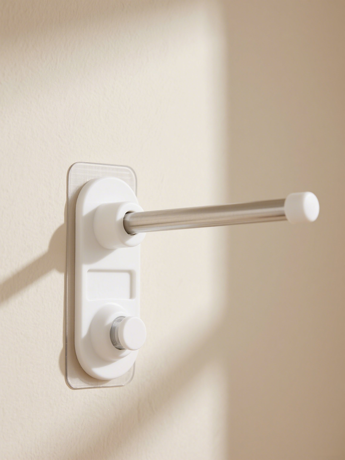 图片生成需求 (47).png