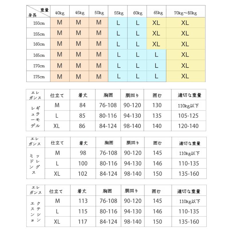サマードレスホルターネックディテール