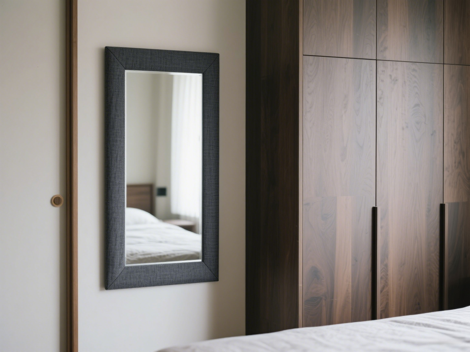 图片生成需求 (14).png