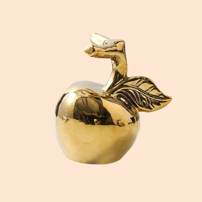 유럽 ​​스타일의 가볍고 고급스러운 가구