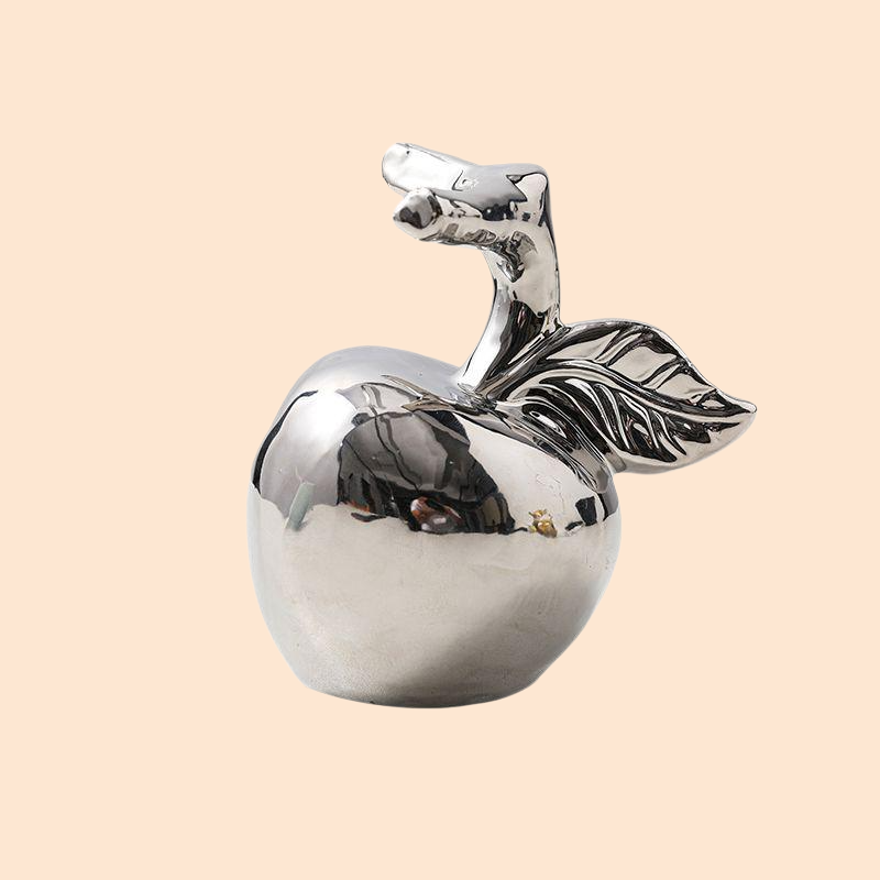 유럽 ​​스타일의 가볍고 고급스러운 가구