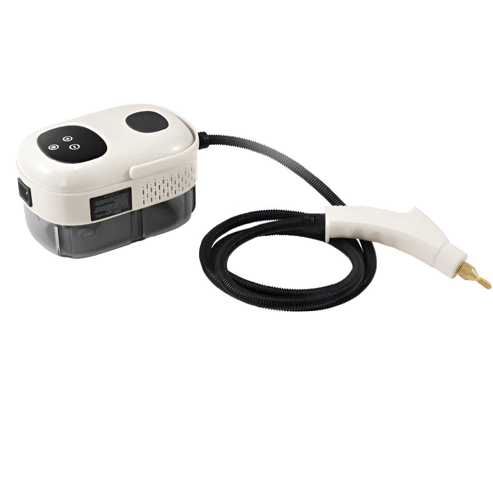 高温高圧キッチンスチーム洗浄機 洗浄機 キッチンエアコン レンジフード洗浄機