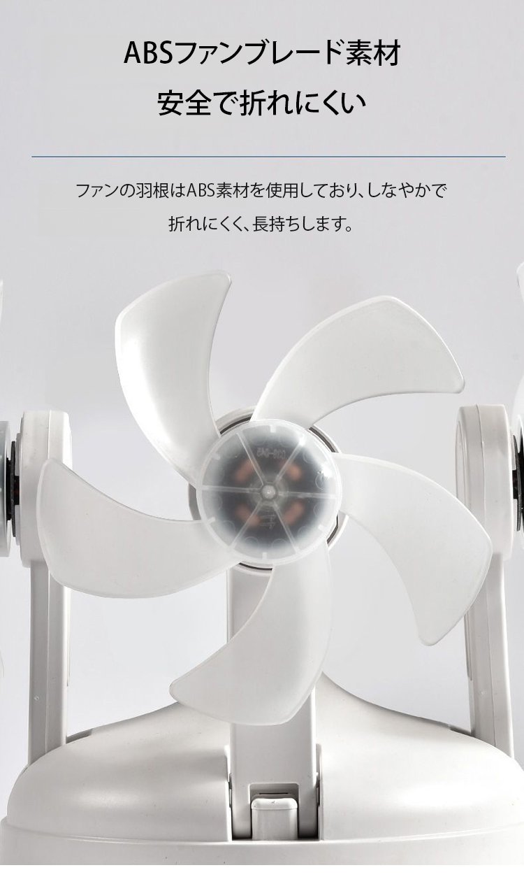翻译件-四头风扇一体折叠吊灯-1245761_28.jpg