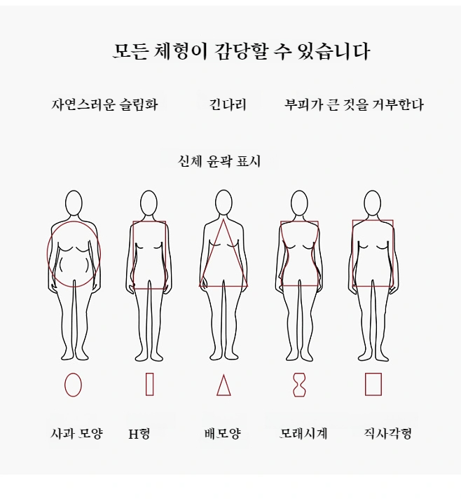 여성 패션 국풍 플라워 원피스 스타일링