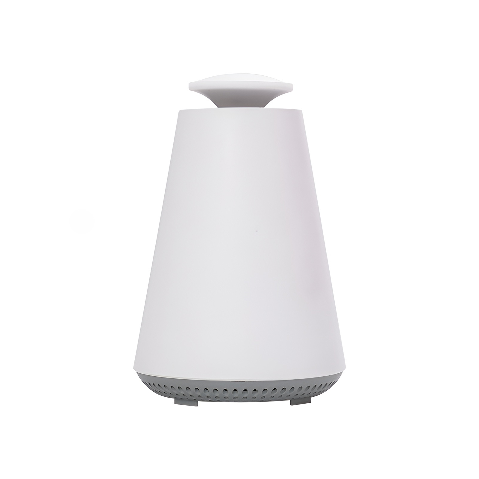 캠핑 모기퇴치등