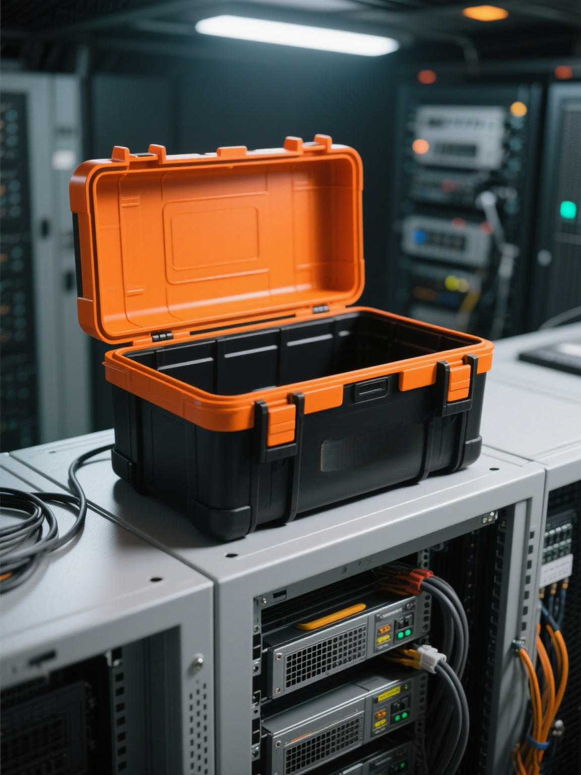 다기능 가정용 하드웨어 도구 상자