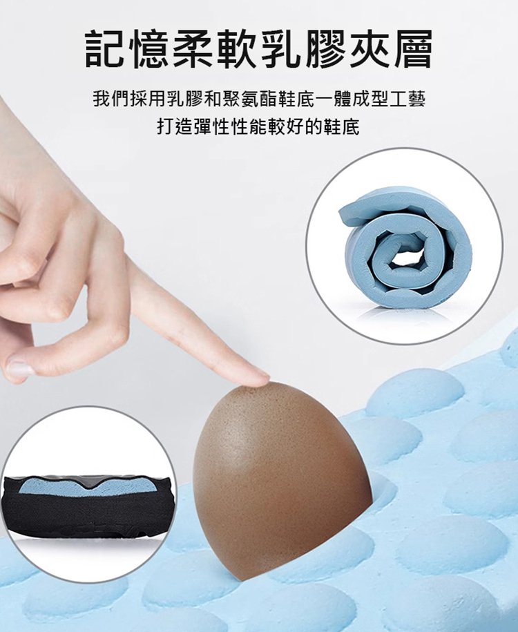 夏季休閒防滑男士涼鞋