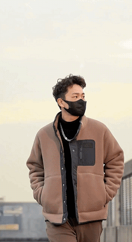 41dfbda447a3b854c084ae7546b19e13.gif