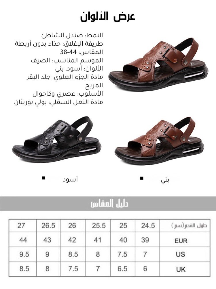 未命名(7) (27).jpg