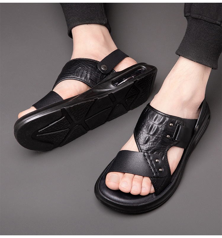翻译件-JS-气垫真皮男士拖鞋-1244891_15.jpg