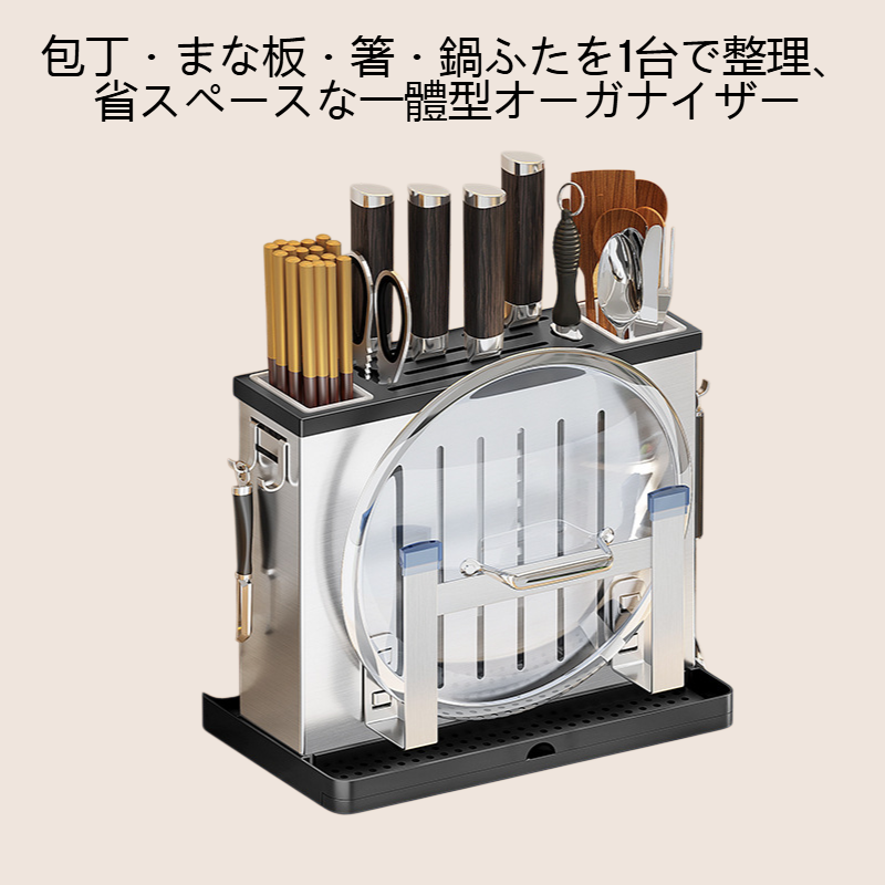 21a05b0aabd21386e7155f459ac95f95.png