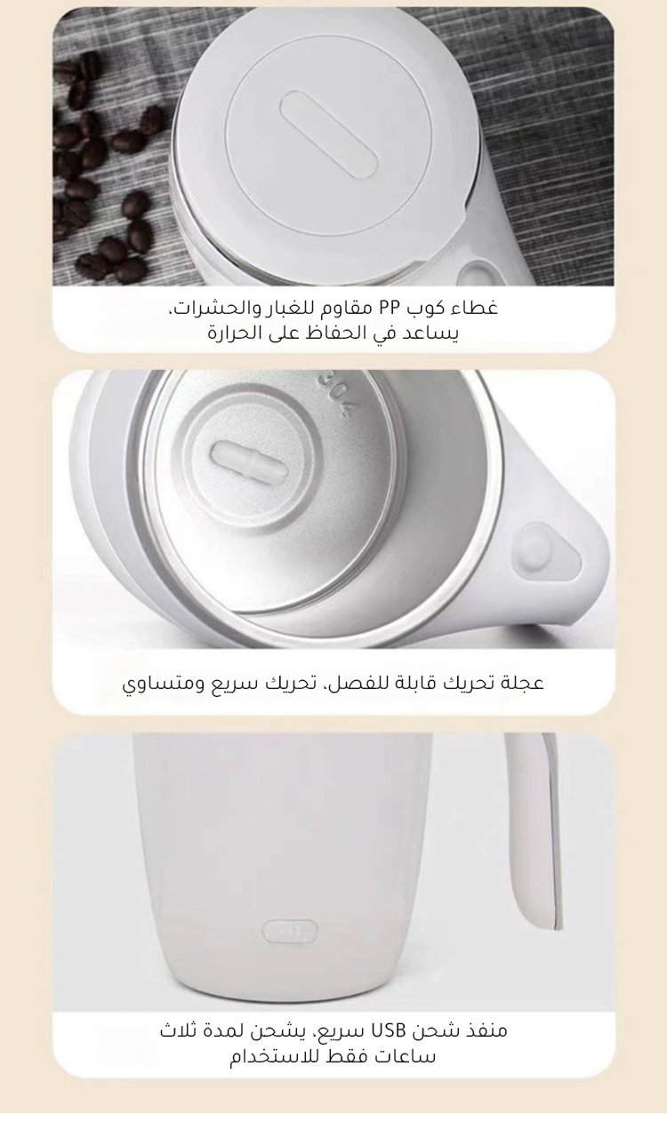 ayu_10.jpg