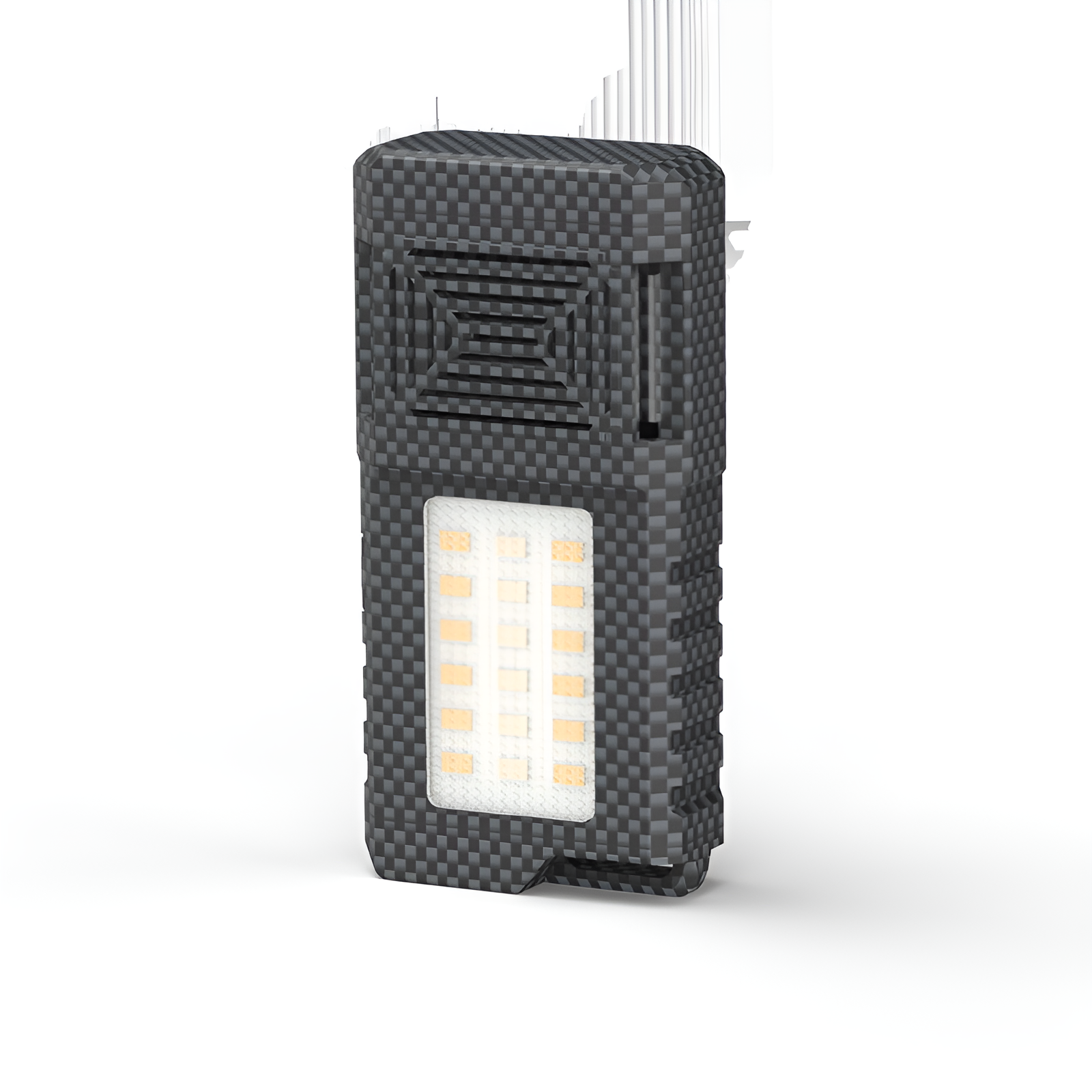 屋外用蚊よけランプ 蚊よけ用品 ハイキング キャンプ 蚊よけ用品 釣り 蚊 携帯用蚊よけ キャンプ ランプ