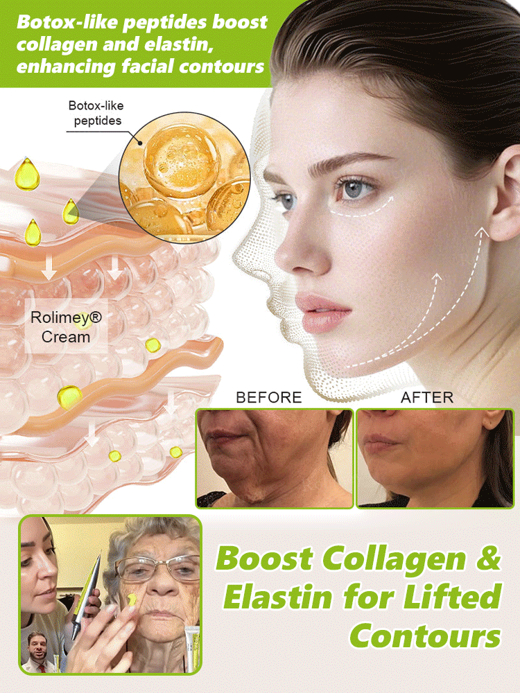 Proudly Made in the USA