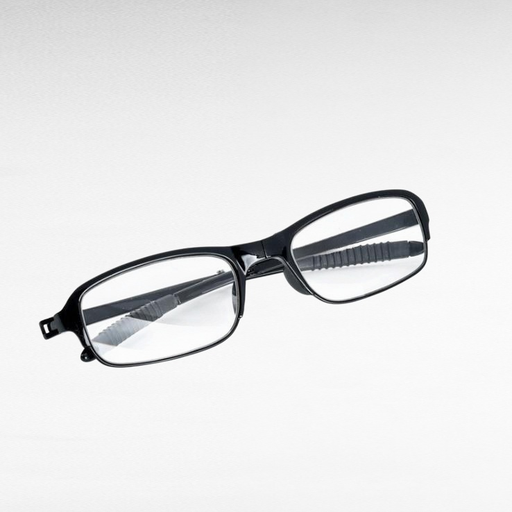 Vynikající hodnota