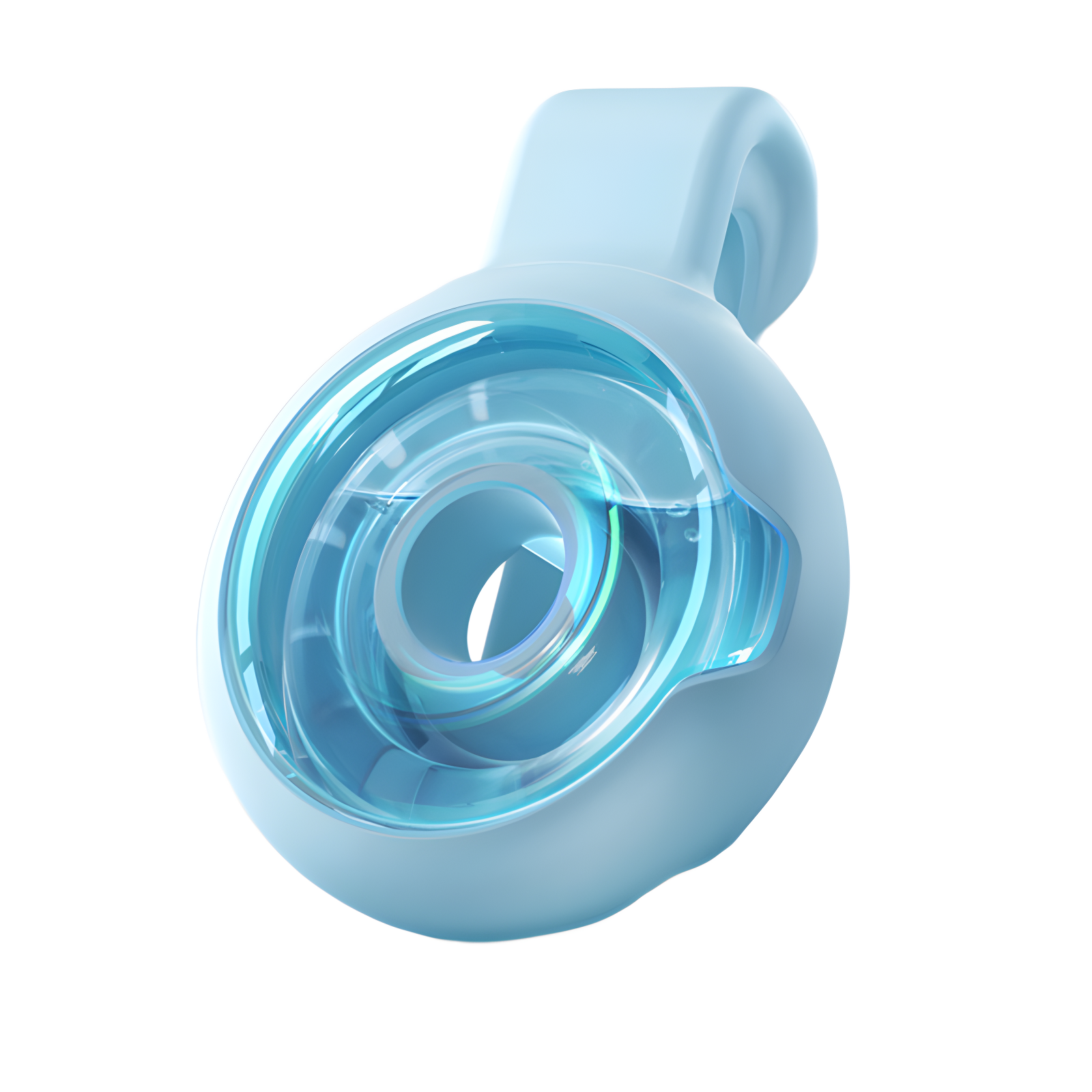 虫除け 子供 ダニよけ オシャレ 効果200日持続 虫除けリング 虫除け 虫よけリング ダニよけ ハイキング サイズ調整可能 防水 アウトドア プレゼント キャンプ 夏の常備 手首 足首用 携帯 夏祭