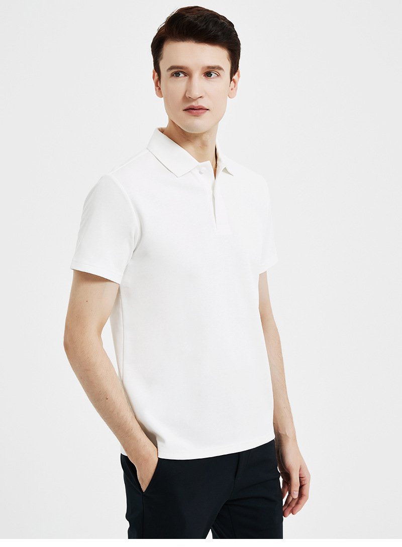 Mein d-d-d-shirt ist ohne t-shirts bei 230g