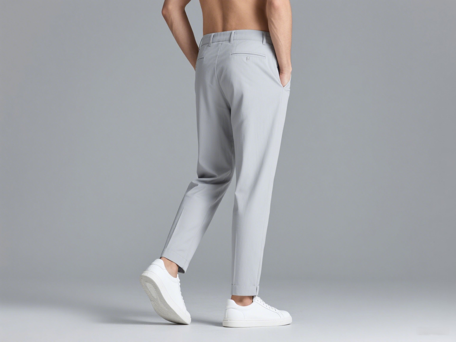 图片生成需求 (21).png