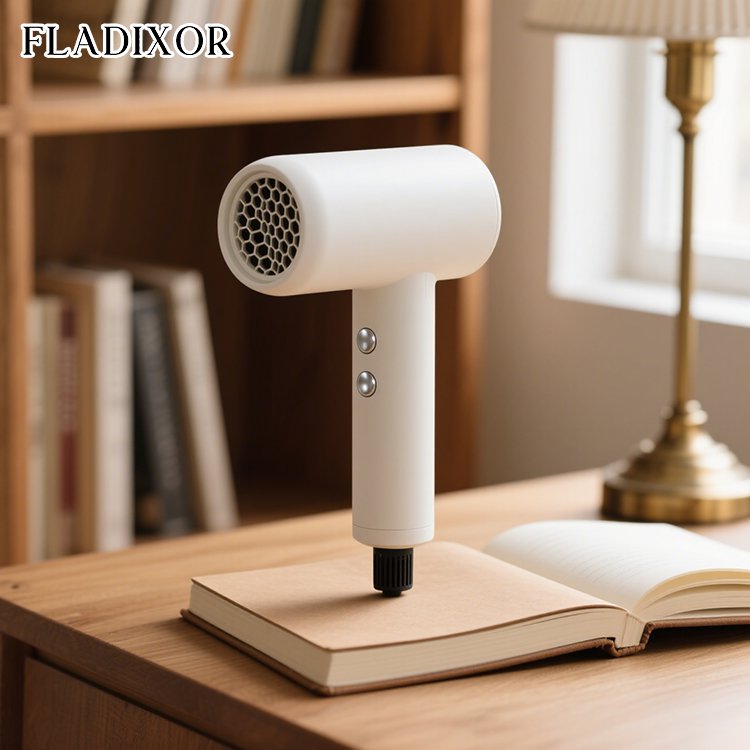 Inicio tratamientos aniónicos speed dry secador de pelo