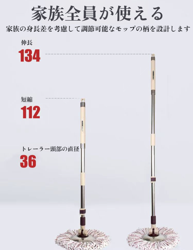 耐久性に優れたステンレス鋼バケットの拡大写真